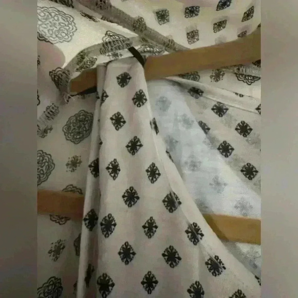 Kimono and tank set size XXL (S111) - Picture 5 of 10